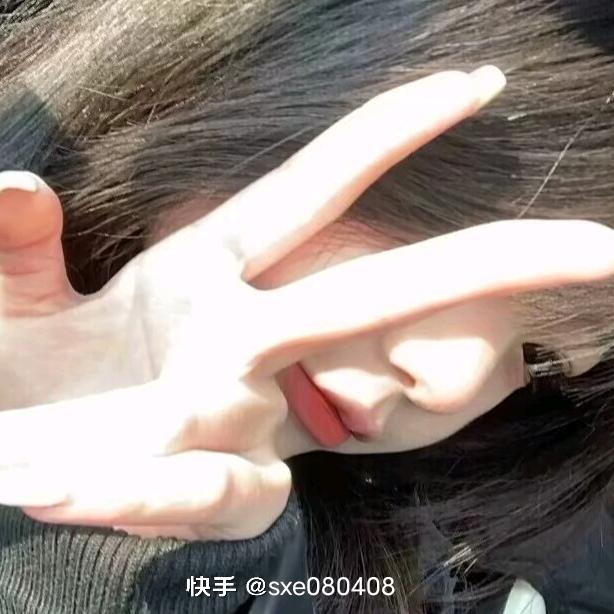 叶儿