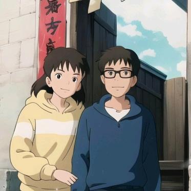 溁滋多宝地生活坊
