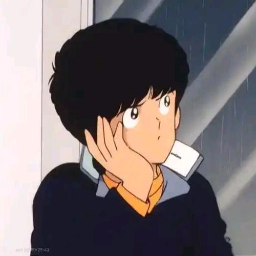 瑞金优选