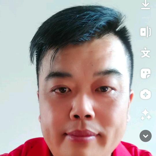 （二广酥糖）郭行建