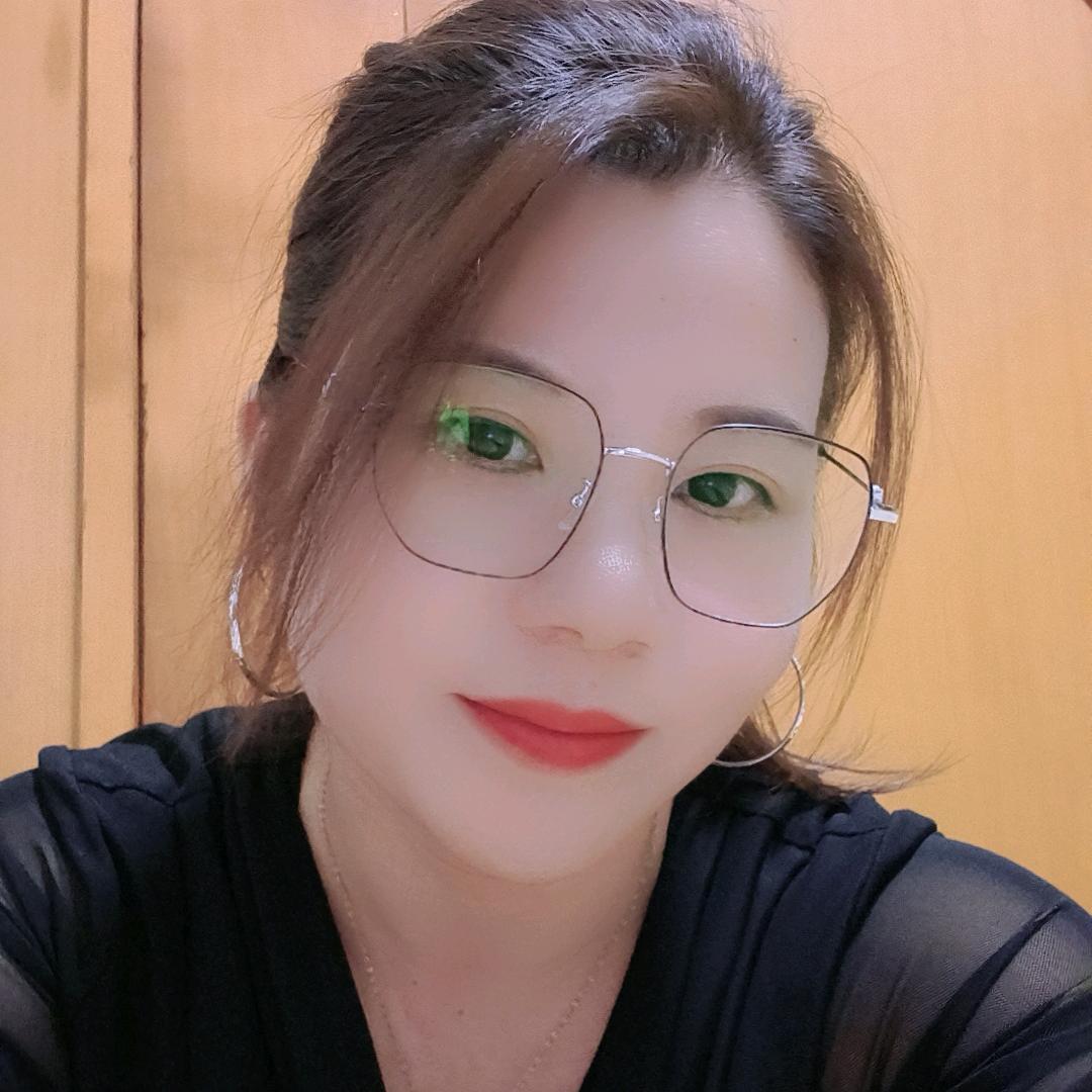 小琴