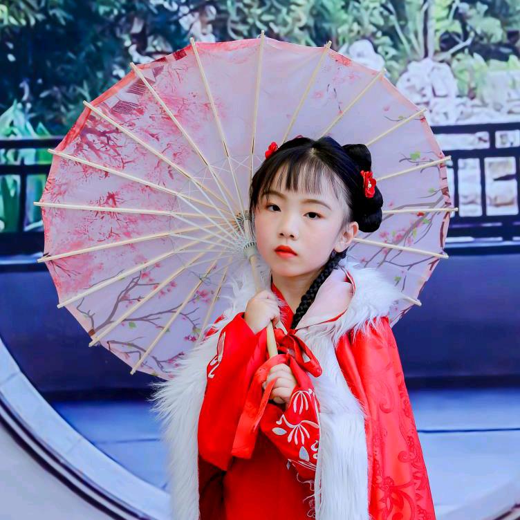 四年级一班叶家旺妈妈