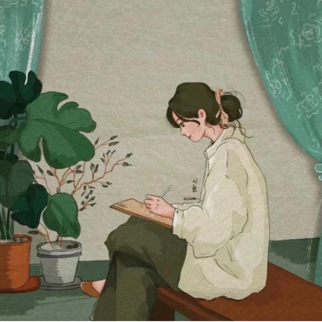 趣味数学王老师