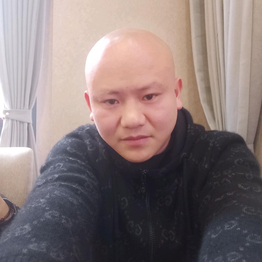闖娃