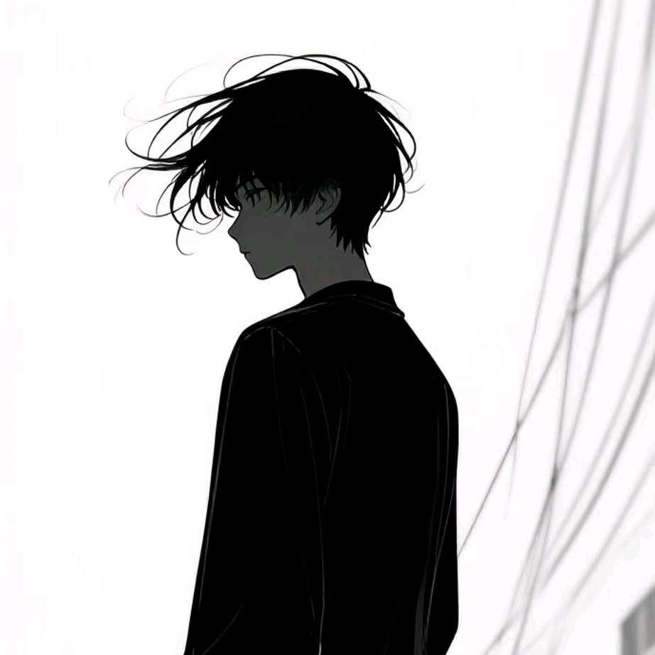黏黏红薯泥