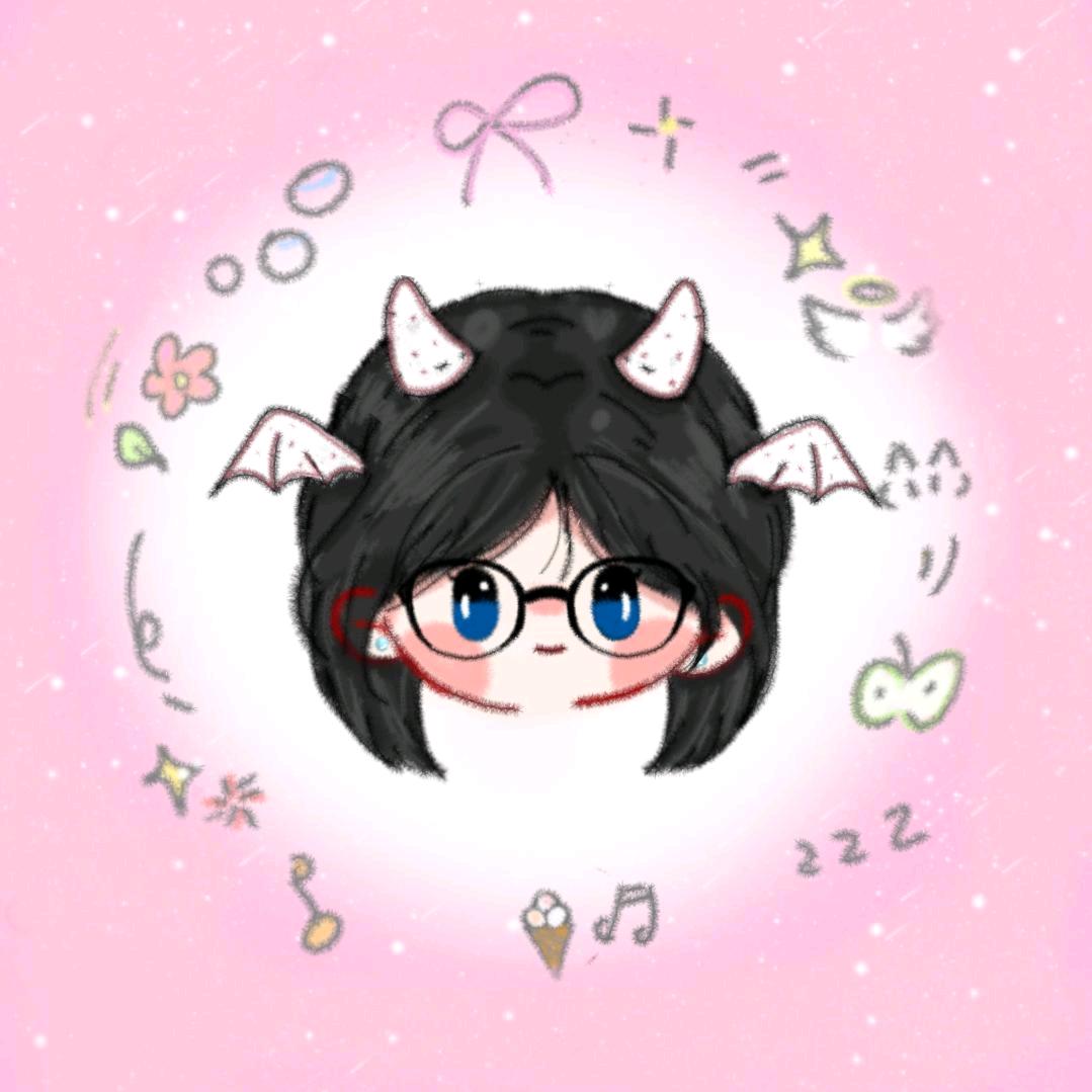 dongdong阳