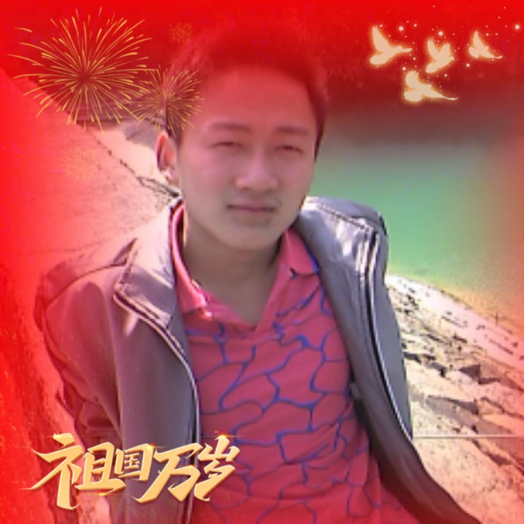 华少哥