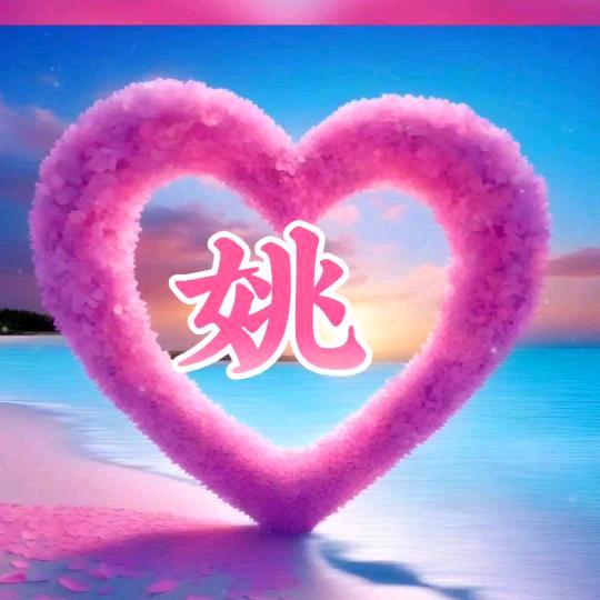 老虎🐯@努力奋斗