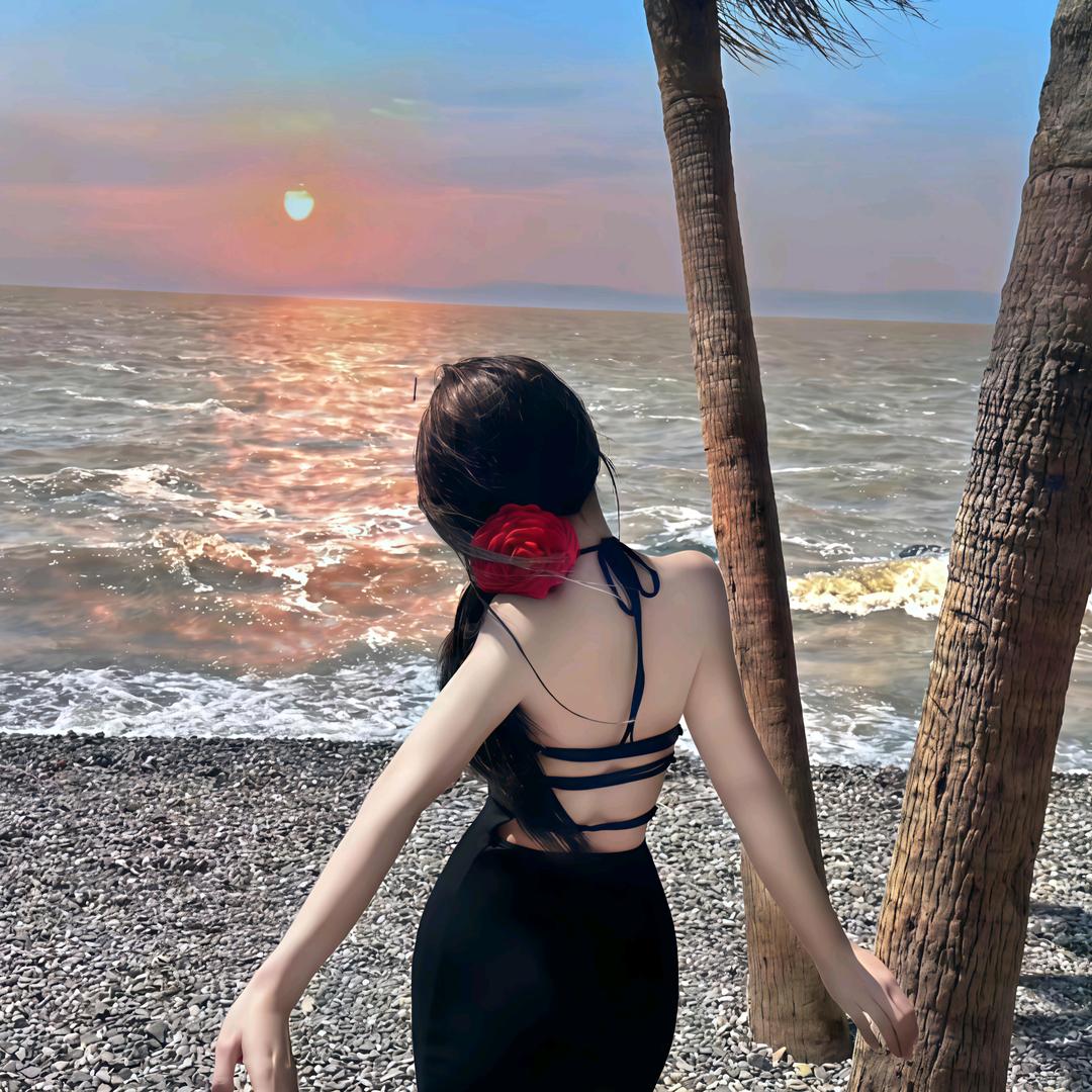 星野星球-服装铺