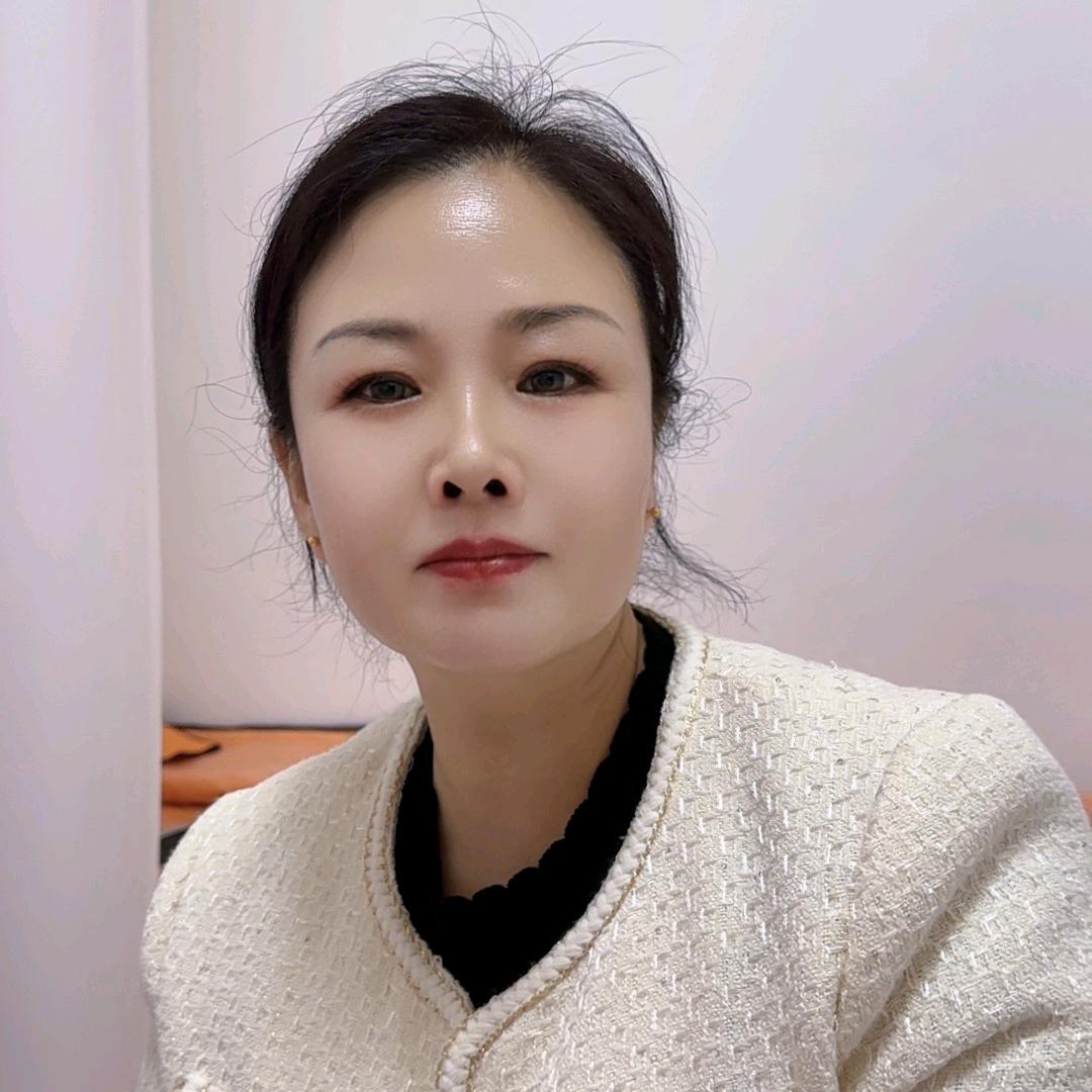 临漳雅惠美容美体