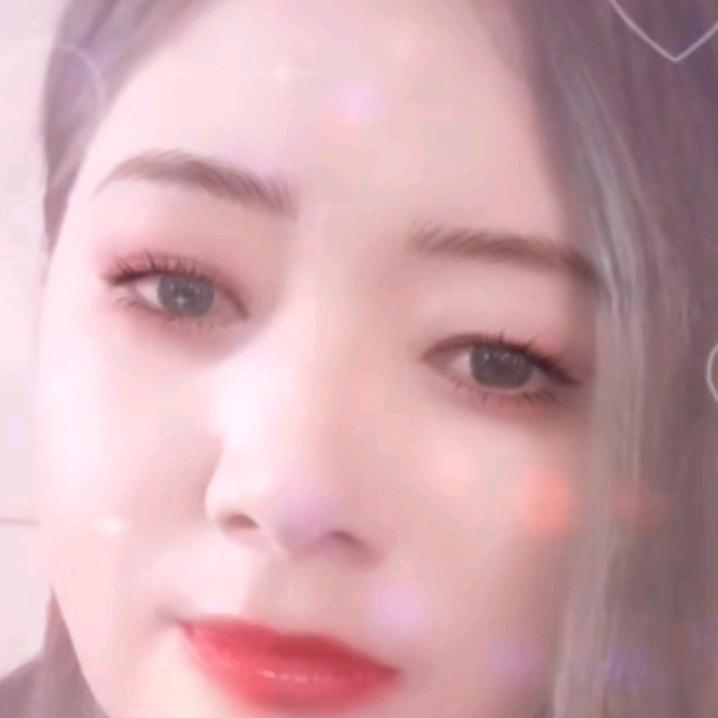 一生的回忆