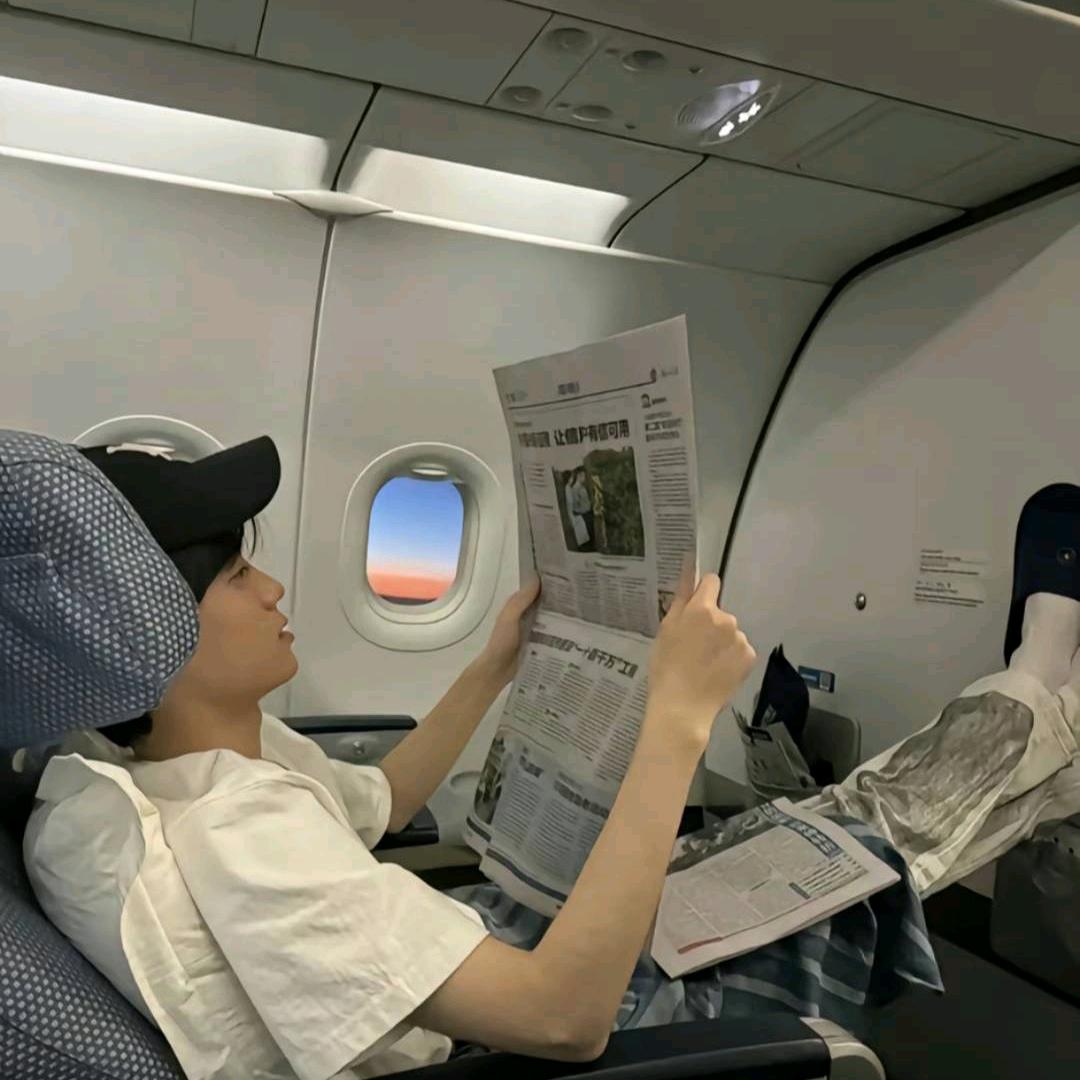 虞兮叹.