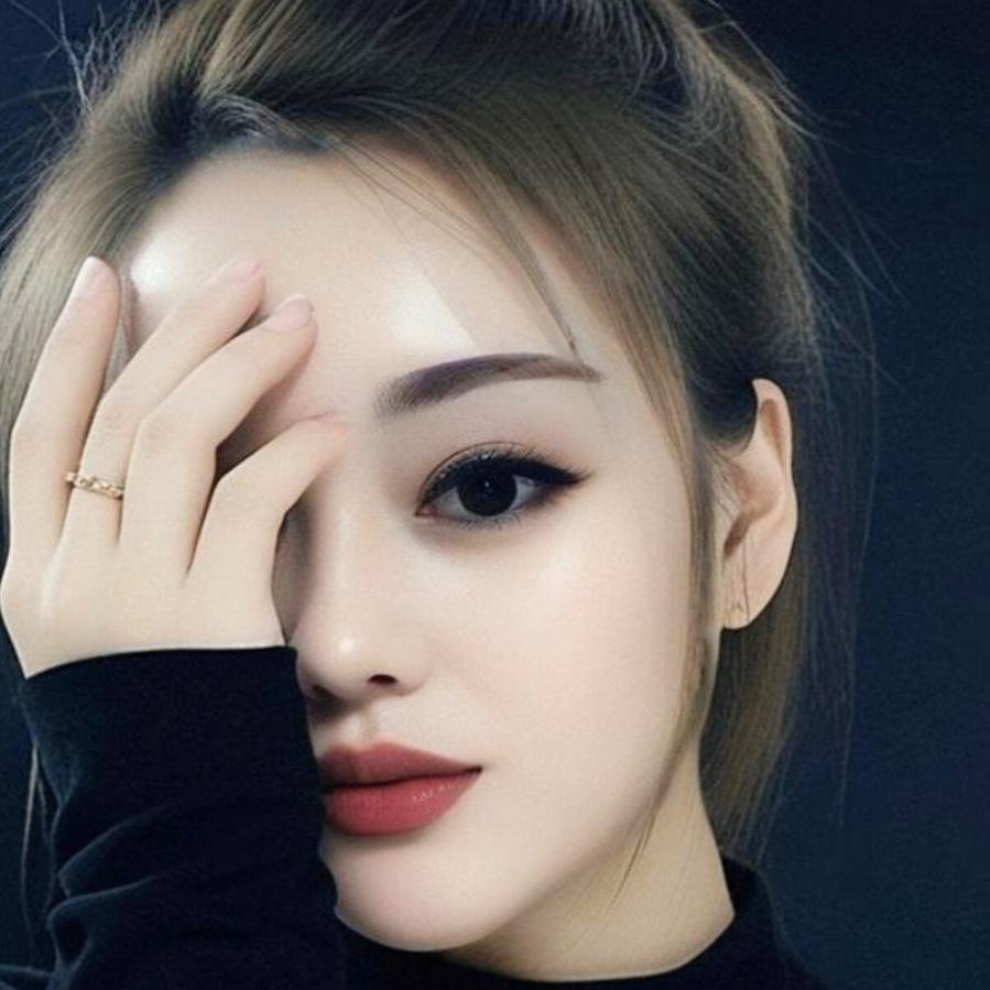 久鸿冷链物流港慧