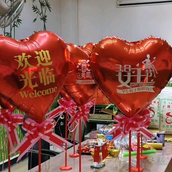 玲玲姐🍭🍭🍭