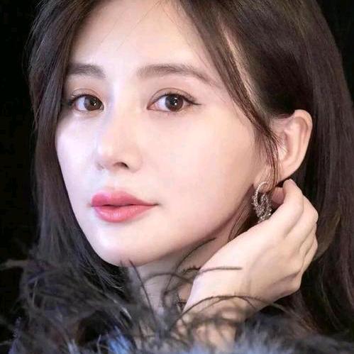 梦醒如初👄