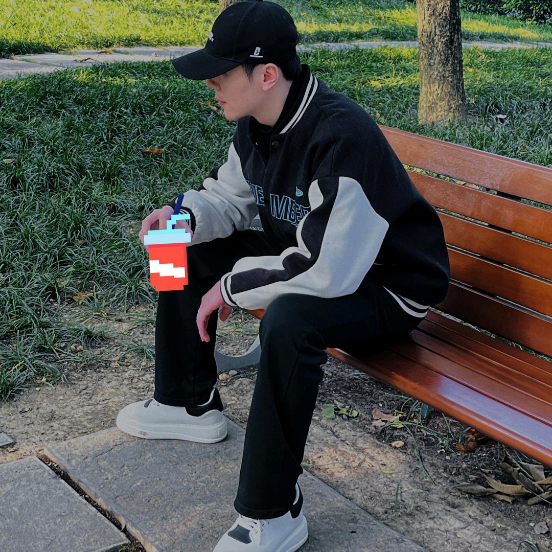 南宁网约车阿佑