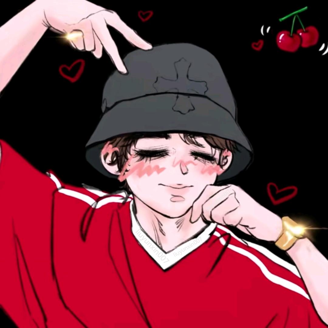 💎小岁
