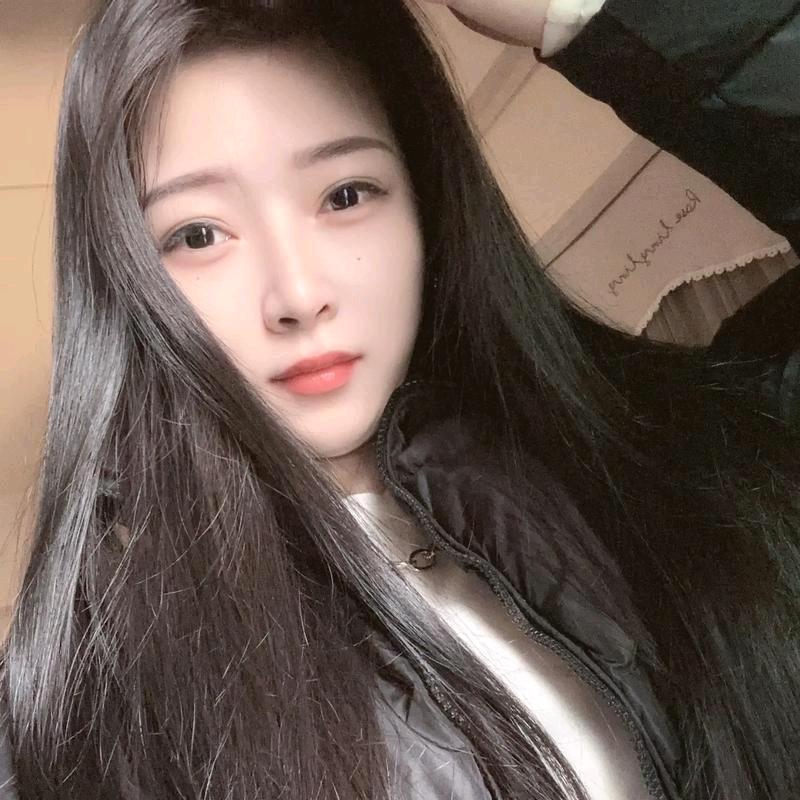 快乐密码潮玩馆官方号