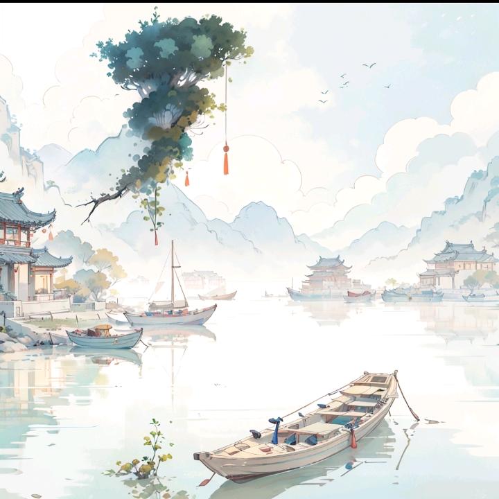 老罗