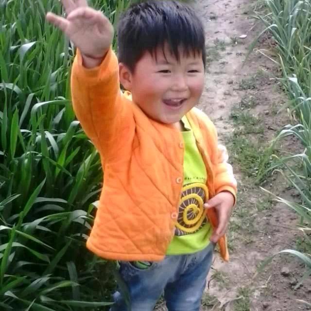 @梅姐