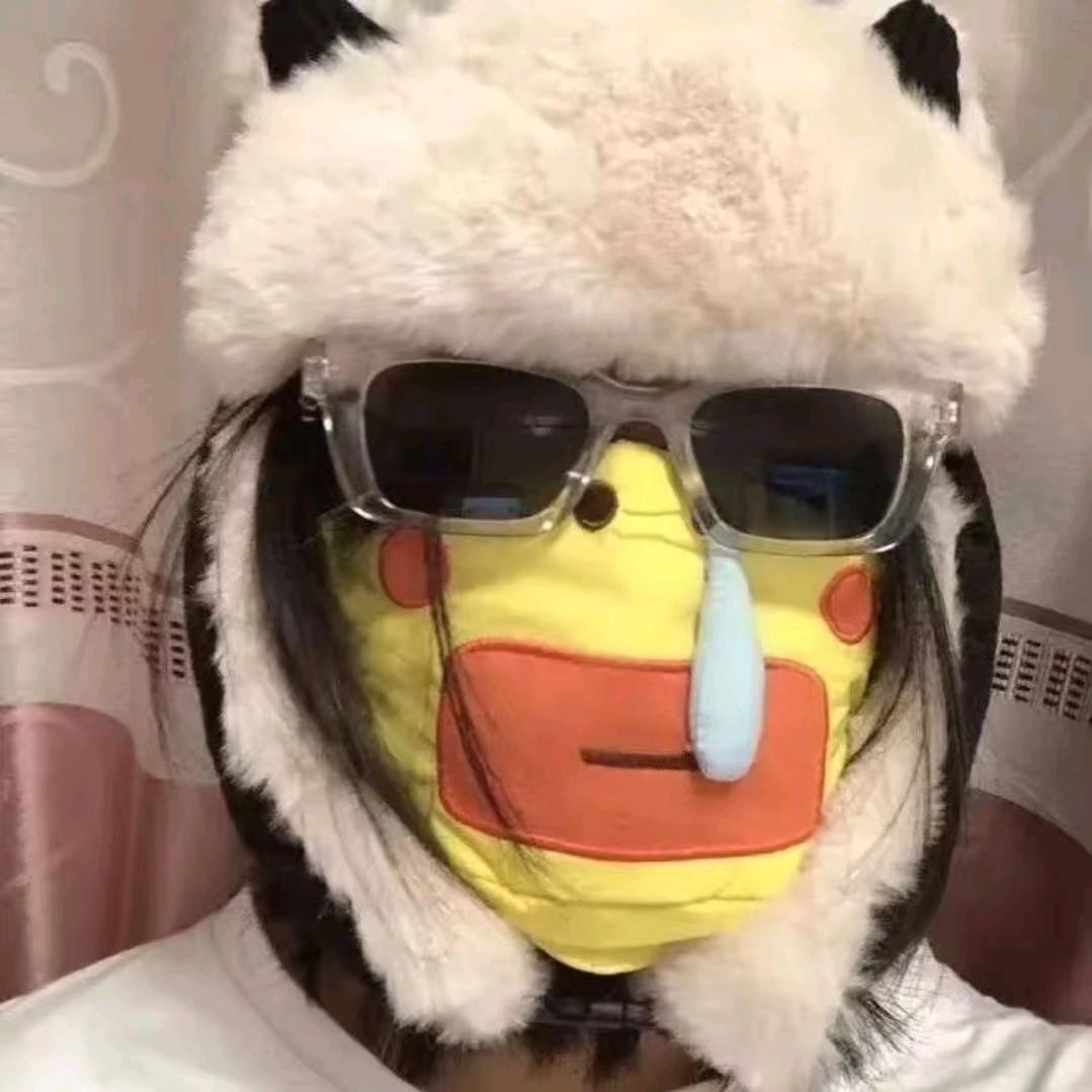 愁春色