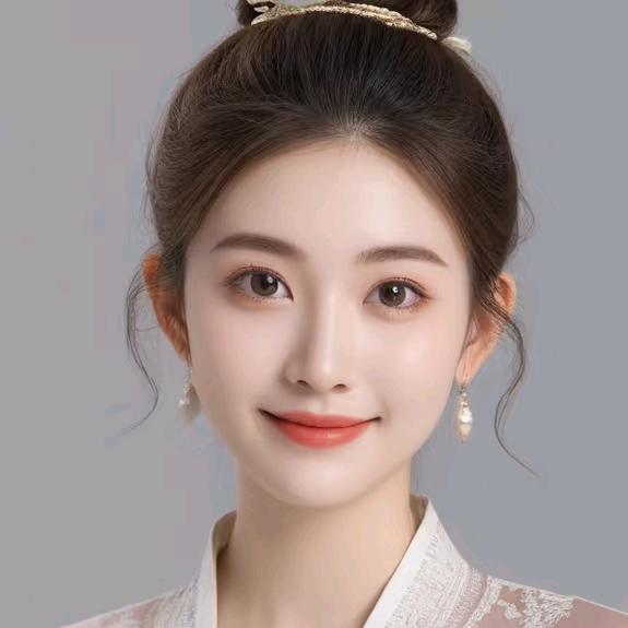 香香优选小店（官毕茴）