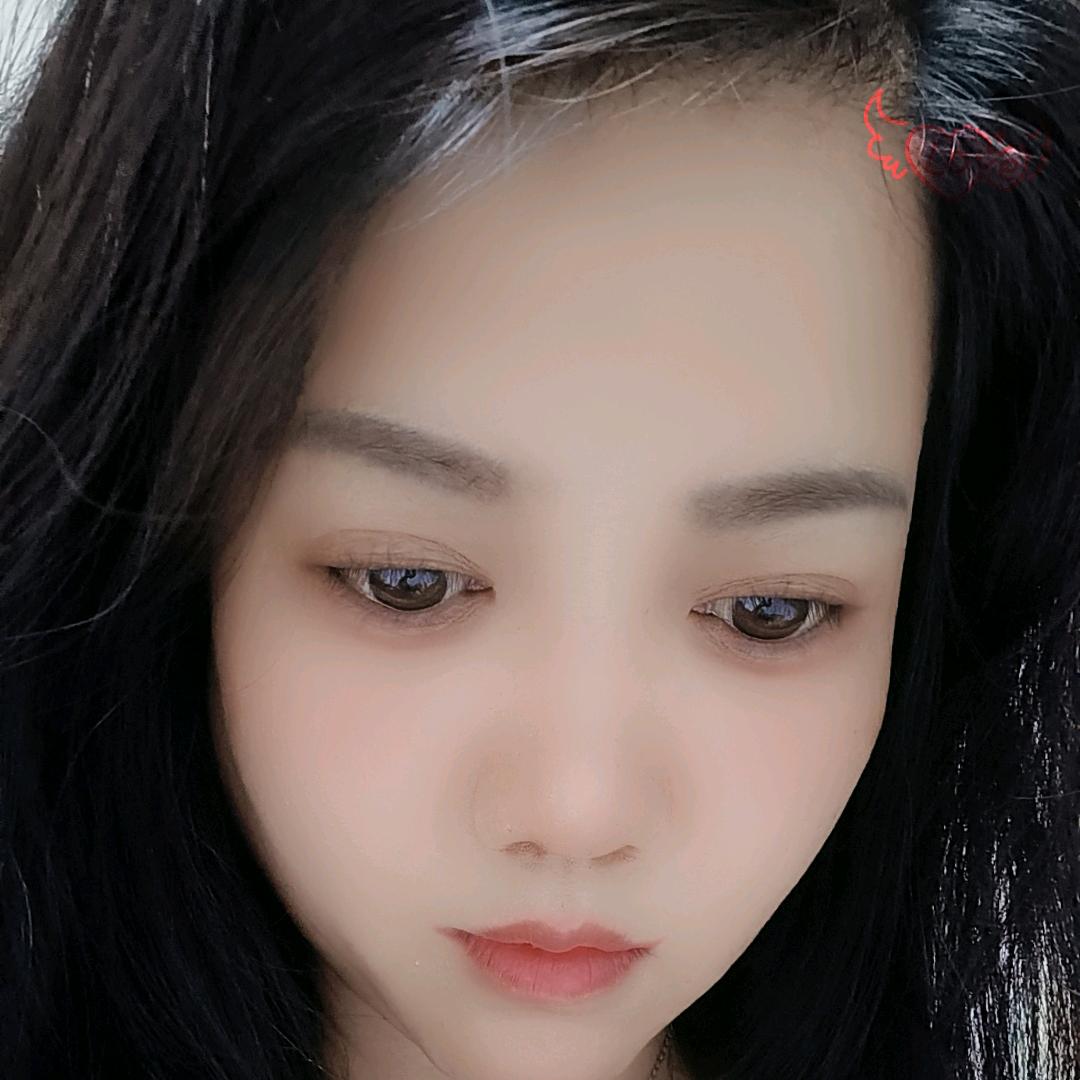娟子