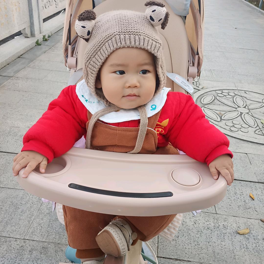 说再多不如沉默