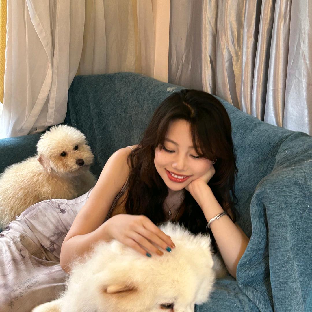 珊瑚泡泡🫧