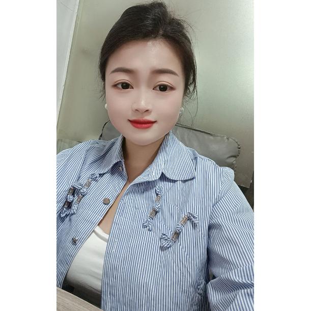 嘟嘟麻麻✨