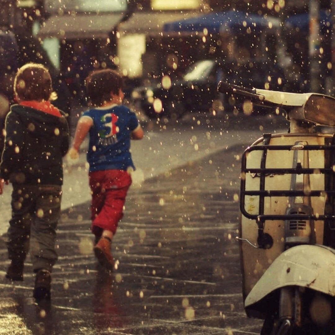 君向潇湘我向秦