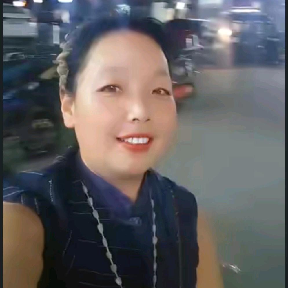 都好 37° 微笑