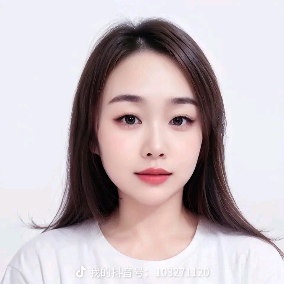 杨杨得💰亿💰