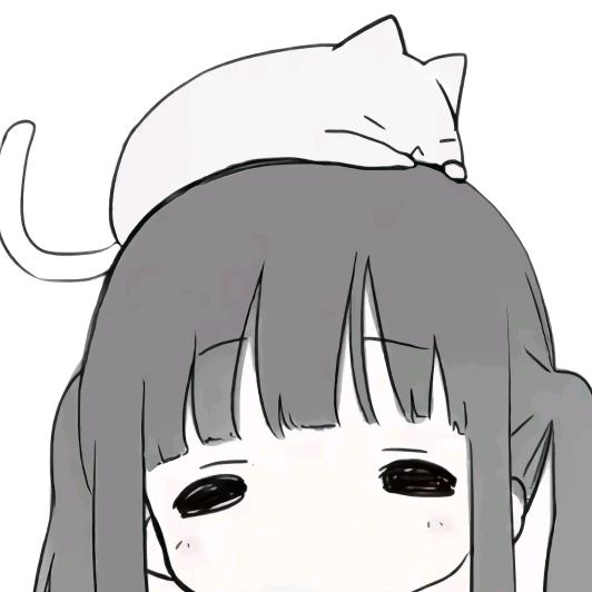 庭前雪