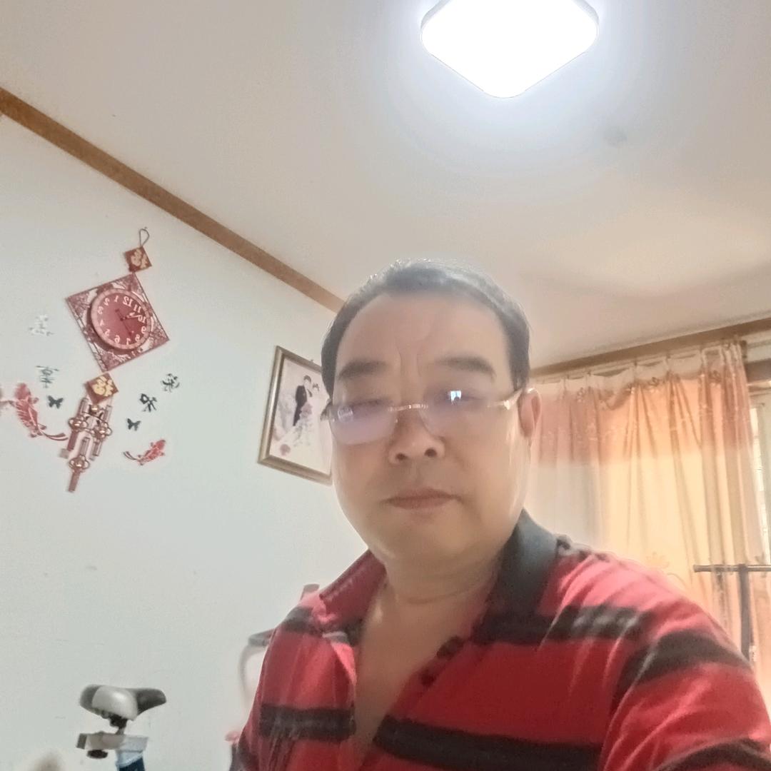 顾少保🐂肉垃面68年猴