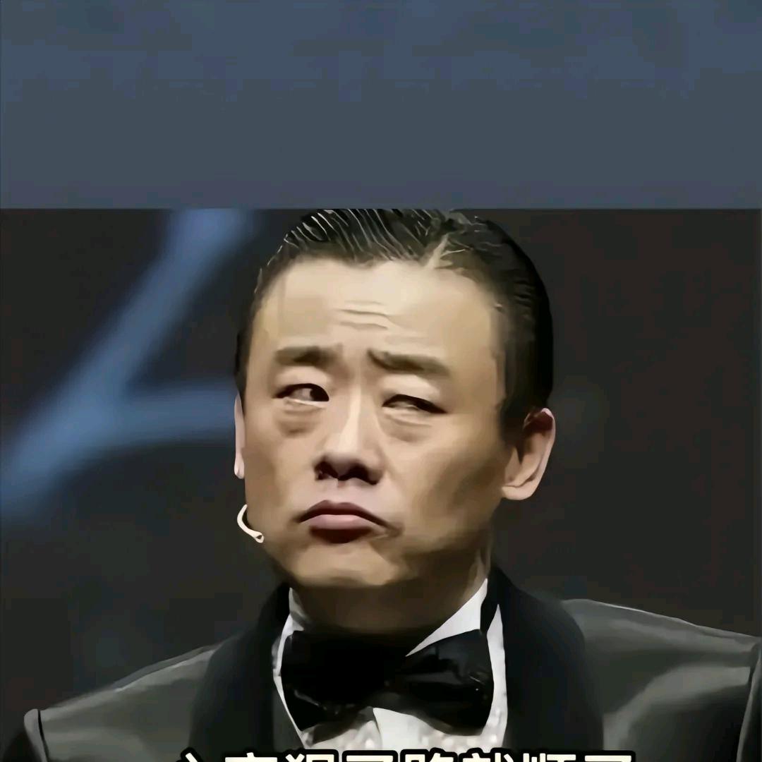 萨瓦迪卡＄♛♛