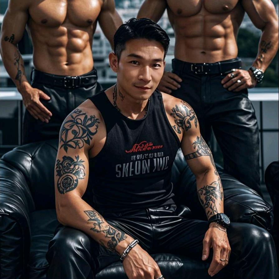 🌹壹往💞情深