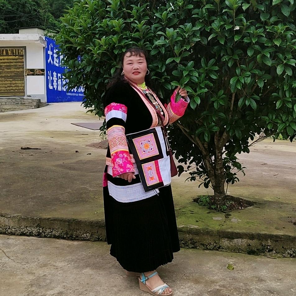 高原狼（首播）