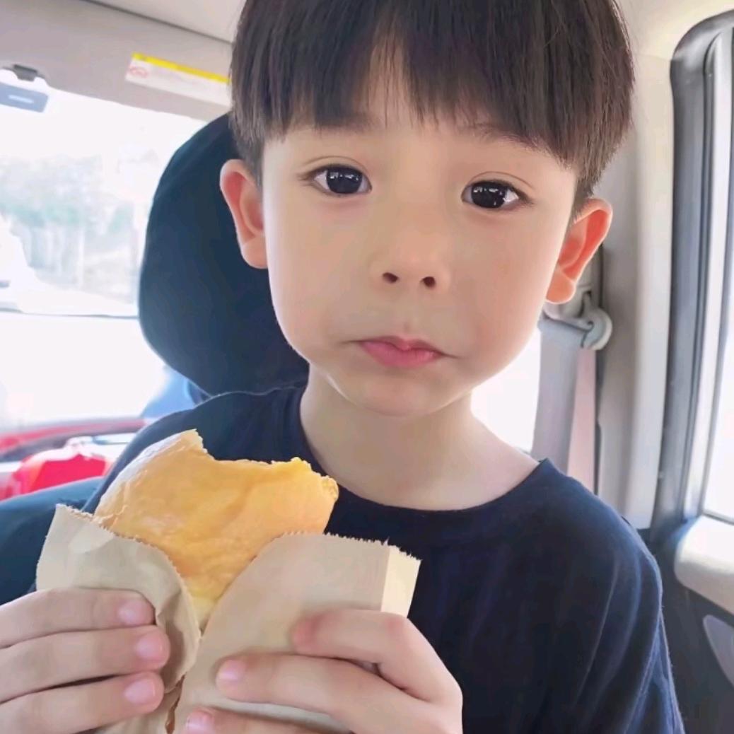 小咩