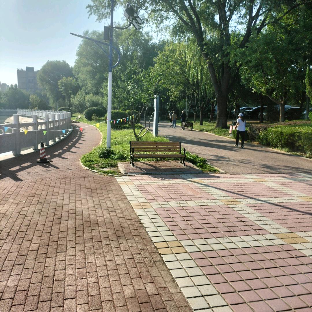 幸福人生