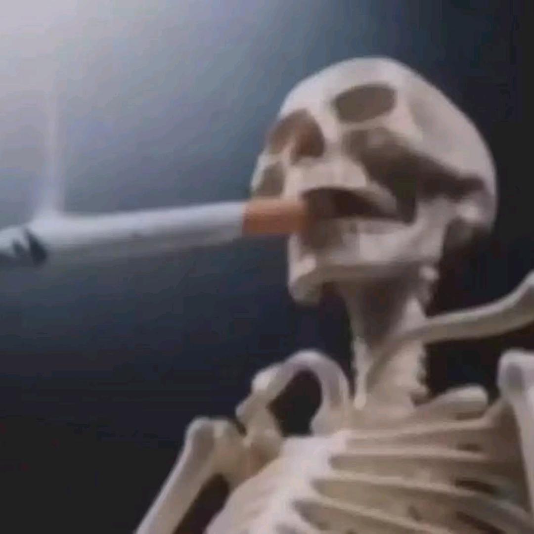 小纯(备战马钞)