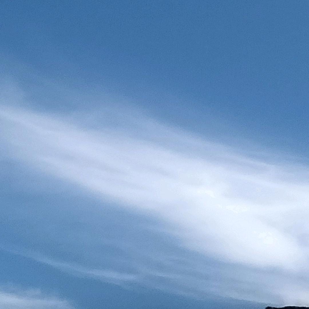 爱吃松酒的斗仙大帝头像