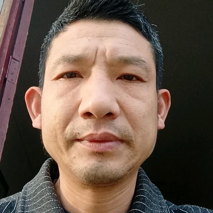 下连刘家