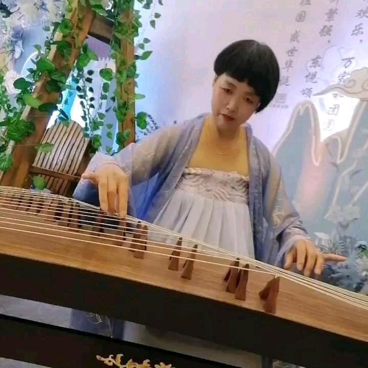香姐善良🐒