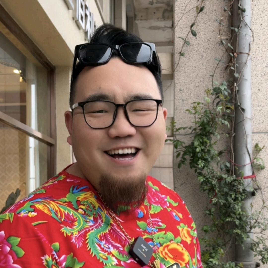大吴江周大号