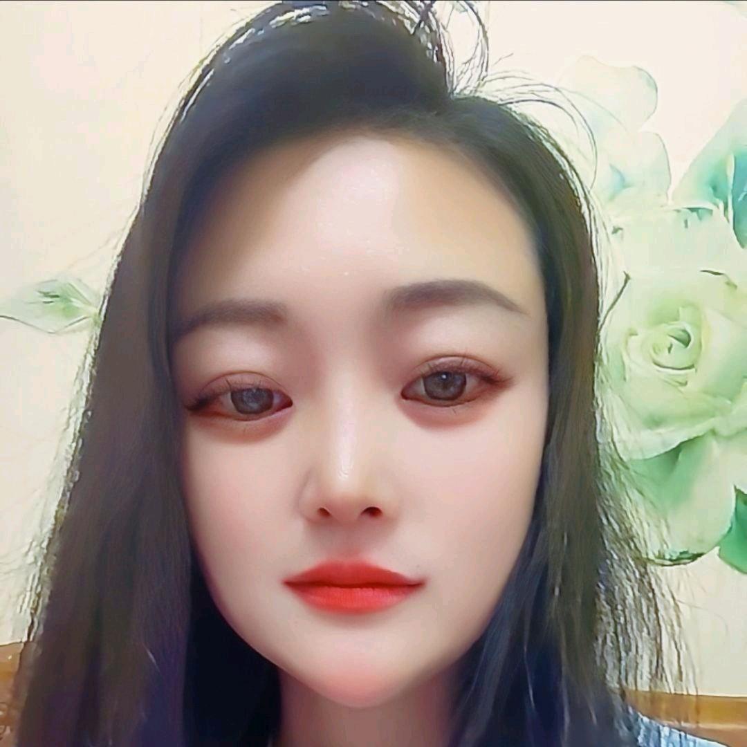欧络森门窗