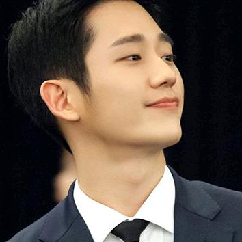 金寶⁶⁶（🌛晚20:00开播）