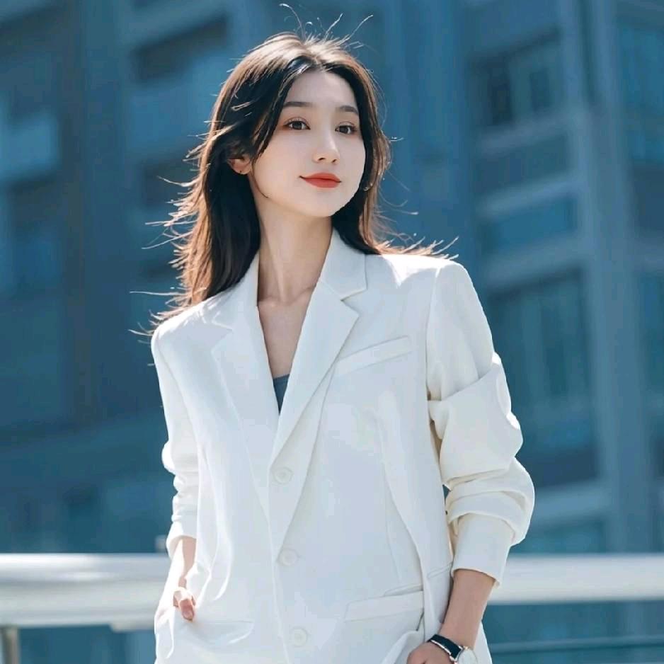 热那rana