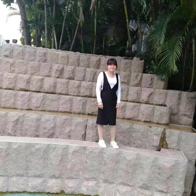🐷不懂3