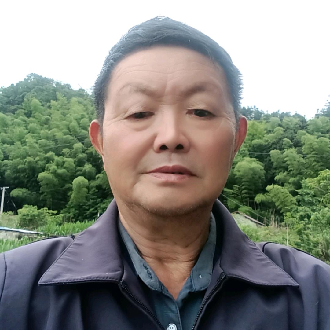 馮金元